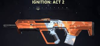 Everything In The Valorant Act Ii Battle Pass > machinery>grinding / polishing>polifox 1700 vario (wet polisher). valorant act ii battle pass
