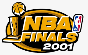 Eastern conference and transparent png images free download. Nba Finals Logo Png Images Free Transparent Nba Finals Logo Download Kindpng