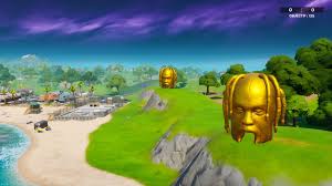 Fortnite templates 2048x1152 www topsimages com. Defis Travis Scott Astronomical Guide Fortnite Saison 2