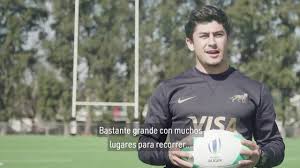 El breaking y los nuevos deportes que estan brillando dia 1 de los juegos olimpicos de la juventud buenosaires2018. Fixture De Los Juegos Olimpicos De La Juventud Norte Rugby