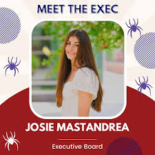 Richmond Mock Trial (@richmondmocktrial) • Instagram photos and videos