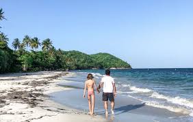 Les séries liées à des trains pas comme les autres. Que Faire En Colombie En Famille En 7 Experiences