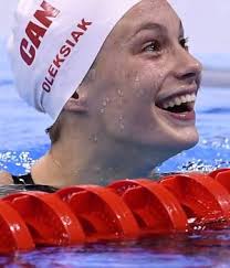 Penny just needs to be Penny