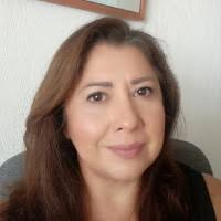 19100+ "Graciela" profiles