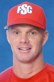 Aaron Highsmith's Instagram, Twitter & Facebook