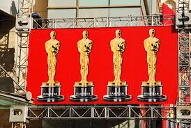The film industry is celebrating the best films of the past year at the 93rd academy awards with stars gathering together at union. Academy Announces Eligibility Rule Addendum For 93rd Academy Awards Awardswatch