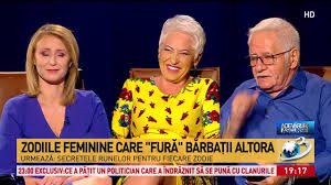 Adevaruri ascunse • 30.05.2020 20:32. Adevaruri Ascunse Pagina 1 Din 69