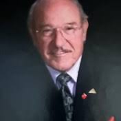 Hypes Family Obituaries