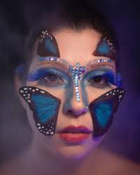 Gooseglam- The Opera