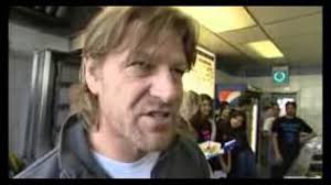 Sheffield chip shop popular with Hollywood actor Sean Bean closes