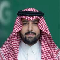 Bayan Abdullah Email & Phone Number