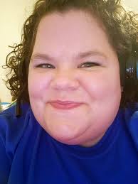 How I am losing weight and toning. Firstly eating right. Getting my steps  up, pilates, swimming, trying to get plenty sleep. 👊❤️