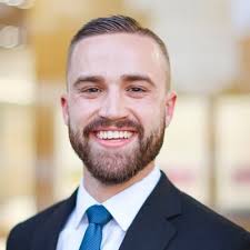 Kevin Birdsall's Instagram, Twitter & Facebook