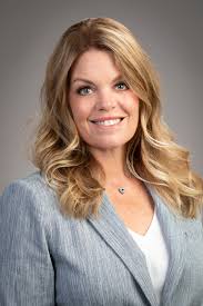 SOOH_SummerGames_2025 Program