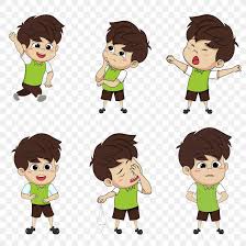 All png images can be used for personal use unless stated otherwise. Boy Cartoon Comics Png 3000x3000px Boy Cartoon Character Child Comics Download Free