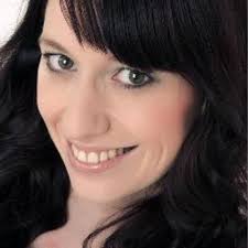 sami norton (@samipeaches)