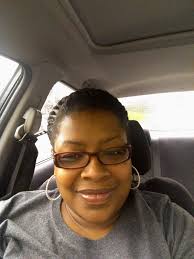 Future hairstylists? Had a lot of fun this morning doing toilet paper  haircuts!