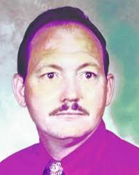 Earl Monroe Obituary (2017)