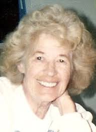 Clint Packard's Instagram, Twitter & Facebook