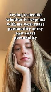 Anyone relate? 😅☯️