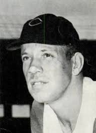 Sad News in the passing of Joe Latella at 59.Joe was a Player in West Haven  Little League from 1973-1976