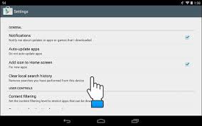 Die heruntergeladene datei könnte beschädigt sein. 9 Methoden Zur Behebung Des Fehlers Beim Analysieren Des Pakets Ist Ein Problem Aufgetreten Unter Android