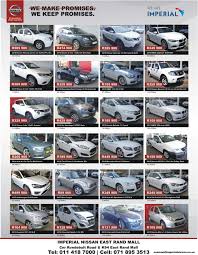 Nissan Innovation That Excites D Dont Miss Out Nissan East Rand Mall Used Call Us Now Garage Design Garage Pictures Garage Door Opener Troubleshooting