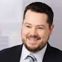 Profile Picture of Ryan Hudson - Latham & Watkins LLPon Google