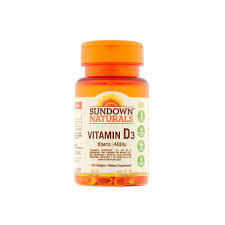 Показания препарата витамин d3 водный раствор. Vitamina D3 400 Iu Productos Salcobrand
