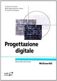 Scaricare Progettazione Digitale Libri Pdf Gratis Free Ebooks Online What To Read Ebooks