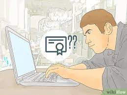 We did not find results for: How To Become A Home Inspector 12 Steps With Pictures Wikihow