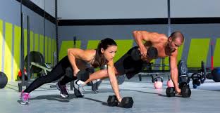 At gravity fitness, we cater for all fitness levels from beginners through to the top level competitor, and age groups from 14yrs up to our more mature members. Zero Gravity Fitness On Twitter When Is The Best Time To Begin Bodyshock Find Out Now Https T Co Z65drvgo4j