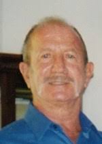 Freddy Passanisi Obituary