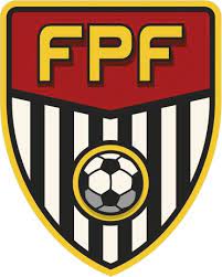 Taubate play in the campeonato paulista série a2 — the second tier of the são paulo state football league. Campeonato Paulista De Futebol De 2019 Serie A2 Wikipedia A Enciclopedia Livre