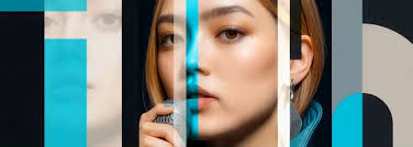 Creative Direction & Generative AI