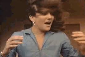 Hiroshima and Nagasaki in color