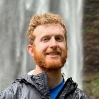 30+ "Sam Roller" profiles