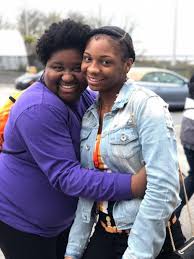 2018-2019 School Improvement Council Report to the Parents