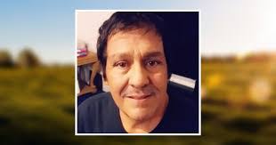 Hector Bencomo's Instagram, Twitter & Facebook