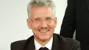 Nach Gasexplosion in der Region: So sicher ist der Gasanschluss in  Deutschland