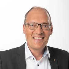 Trägerschaft und Vorstand