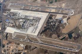 We know flying might look and feel a little different for a while, so we want to let you know about some measures we've introduced to help ensure your safety and wellbeing. Palma De Mallorca Airport Wikipedia