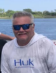 Obituary information for Edward C Burlew Jr.