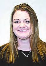 Fraternity to dedicate World War II memorial