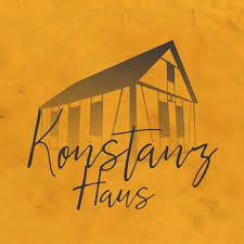 Haus zum tannenamt kreuzlinger str. Konstanz Haus Photos Facebook