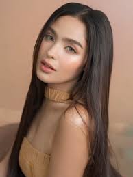 follow nyo tong page guys 🫶🏼💗