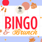 Bingo & Brunch event image