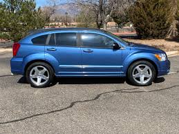 Image result for Steel Blue 2007 Caliber