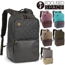 Focused Space Rucksack Review Fc470 Bf61a