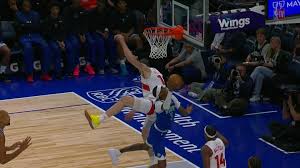 jaden mcdaniels